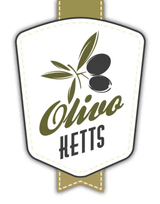 Bild: OlivoKetts - retrostylische Grillbriketts für nachhaltige Grossstadtgriller