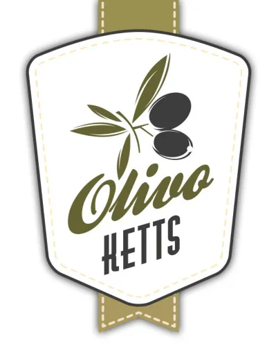 Bild: OlivoKetts - retrostylische Grillbriketts für nachhaltige Grossstadtgriller