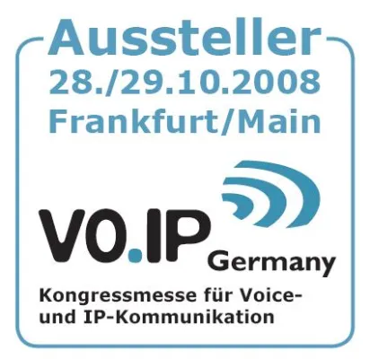 Bild: VO.IP Germany - serVonic bleibt flexibel