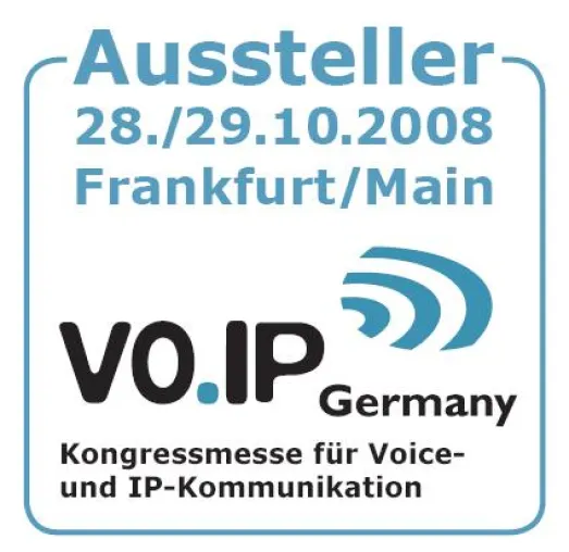 VO.IP Germany - serVonic bleibt flexibel Bild: VO.IP Germany - serVonic bleibt flexibel