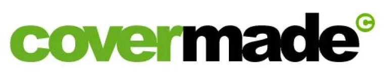 Bild: covermade bekommt einen neuen Anstrich