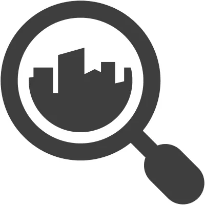 Bild: Optimieren Sie Ihr Geschäft mit Local SEO: Verbesserung der Sichtbarkeit und Steigerung des Traffics