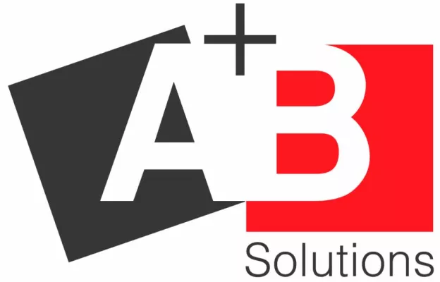 Bild: A+B Solutions GmbH als „Leistungsträger Ostwürttemberg“ ausgezeichnet