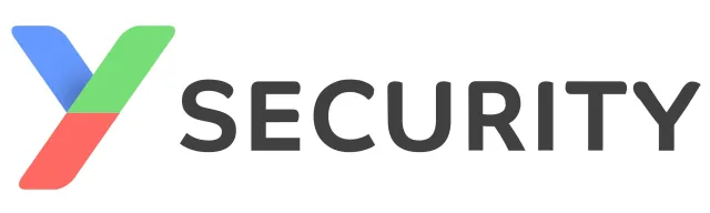 Bild: Y-Security veröffentlicht Red Team Tool „StealthGuardian“ auf der Black Hat USA 2024