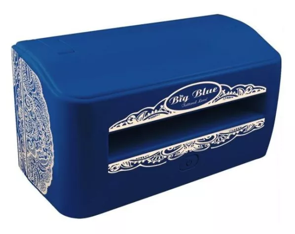 Bild: Tattered Lace Premieren und Rabatt-Aktion