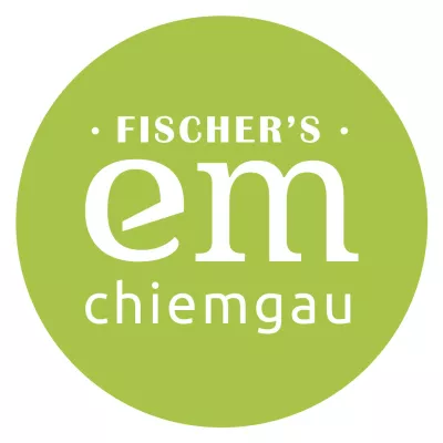 Bild: EM-Chiemgau gewinnt den Deutschen Nachhaltigkeitspreis 2024 in der Kategorie Produkte