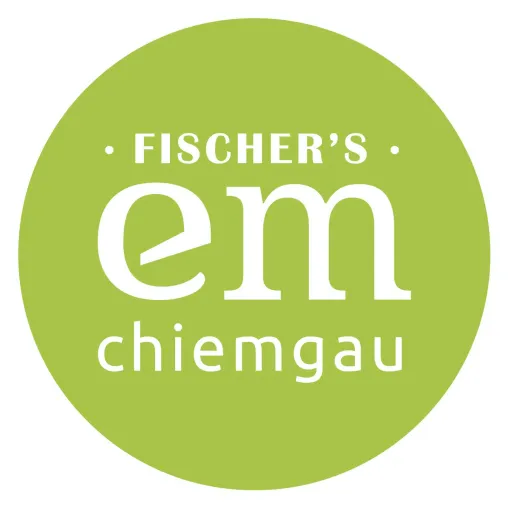 Bild: EM-Chiemgau gewinnt den Deutschen Nachhaltigkeitspreis 2024 in der Kategorie Produkte