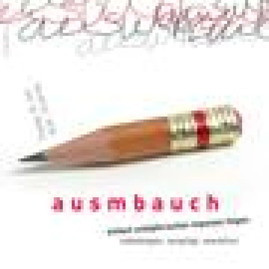 Gegenstände zeichnen lernen