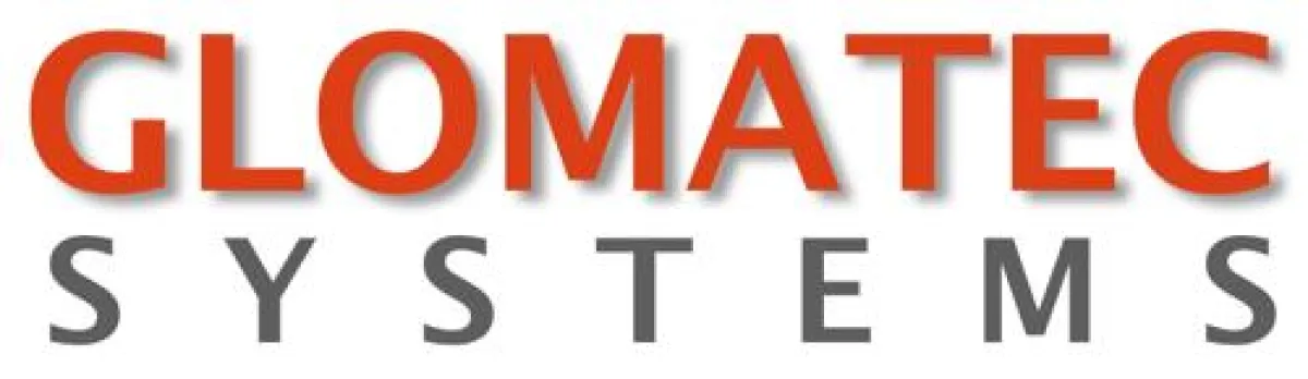 GLOMATEC System GmbH