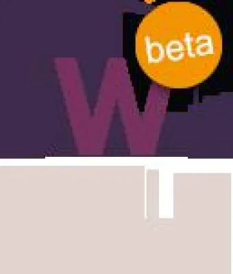 Bild: Benutzeranmeldung im Wiki of Music ist offen