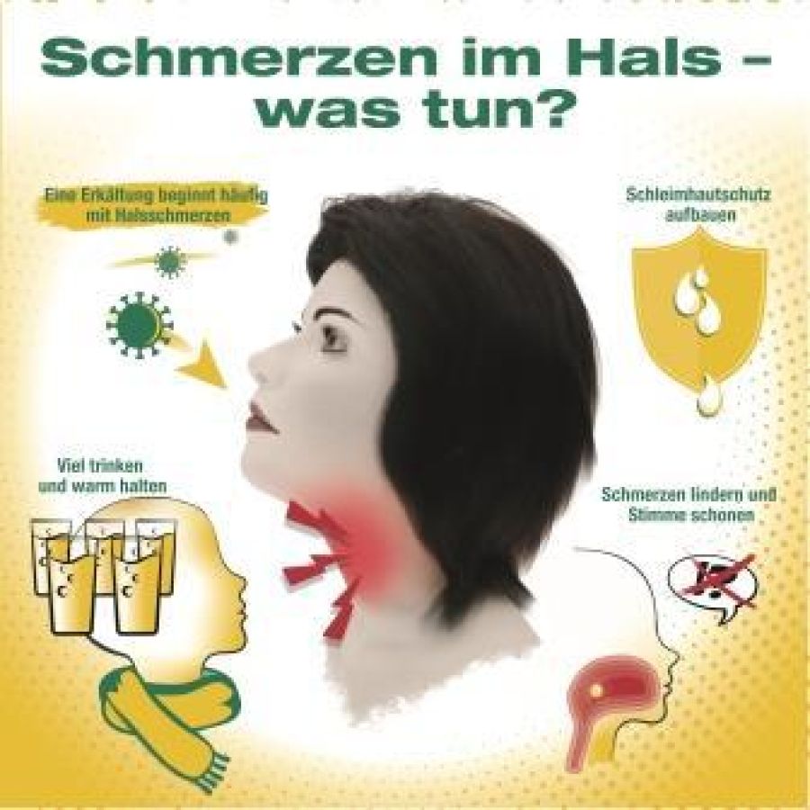 bauder vap dampfbremse preis Bauder VAP Dampfbremse 1,50x50M SD|120 günstig online kaufen