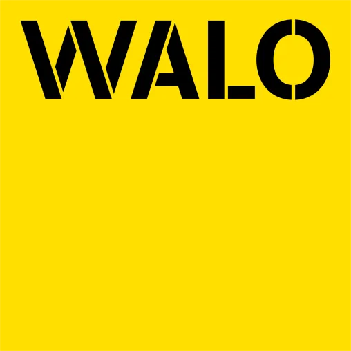 Bild: WALO Bertschinger AG setzt auf project4mobile
