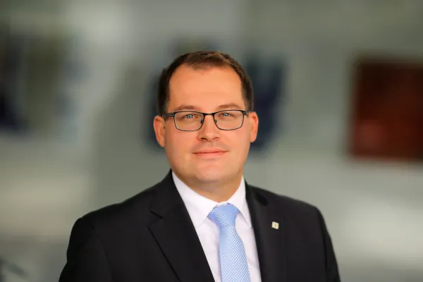 Bild: Forschungsinfrastrukturen der nächsten Generation: WR empfiehlt Umsetzung von DALI, HBS-I und PETRA IV