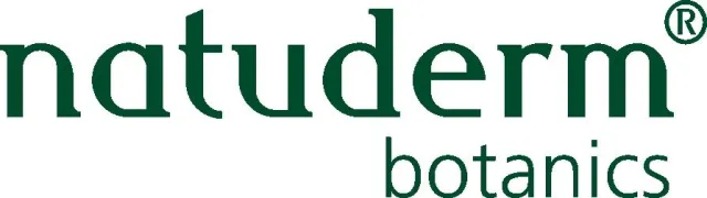 Bild: Ginkgo – der Wunderbaum, der natürlich schön macht