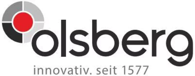 Bild: Wohlige Wärme dank Spitzentechnik: PureMotion stellt die neuen Wärmespeicher von OLSBERG vor
