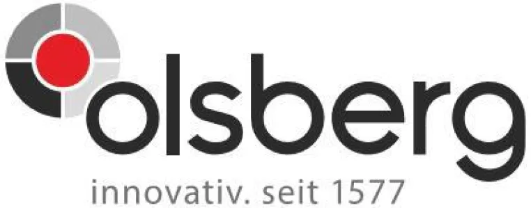 Bild: Wohlige Wärme dank Spitzentechnik: PureMotion stellt die neuen Wärmespeicher von OLSBERG vor