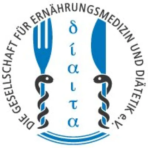 Drei neue Wissenschaftlerinnnen bei der Gesellschaft für Ernährungsmedizin und Diätetik Bild: Drei neue Wissenschaftlerinnnen bei der Gesellschaft für Ernährungsmedizin und Diätetik
