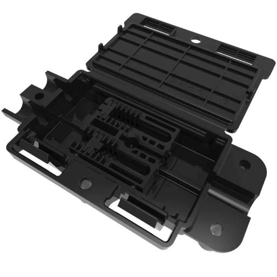 Kabelsplitter von Southco