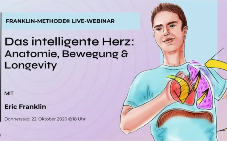 Bild: Das intelligente Herz