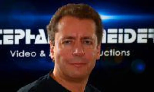 Bild: Der gute Ton macht den perfekten Imagefilm