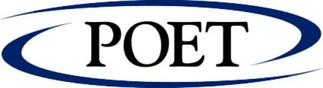 Bild: BME Lösungstage 2010: POET stellt interaktiven Warenkorb für Dienstleistungsbeschaffung vor