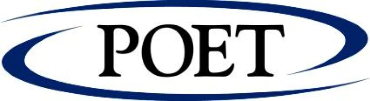 Bild: BME Lösungstage 2010: POET stellt interaktiven Warenkorb für Dienstleistungsbeschaffung vor