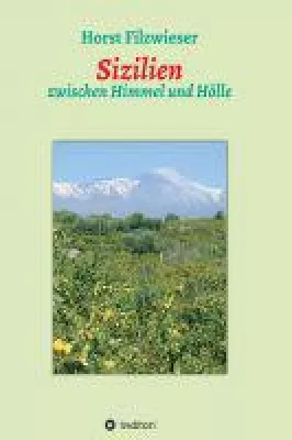Bild: Sizilien - Einblicke in eine von Europa vernachlässigte Region