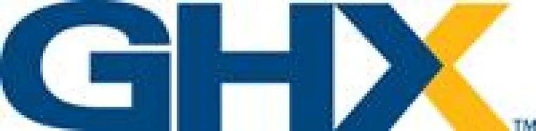 Bild: GHX erweitert seine europäischen Aktivitäten durch Marktkonsolidierung mit Market4care