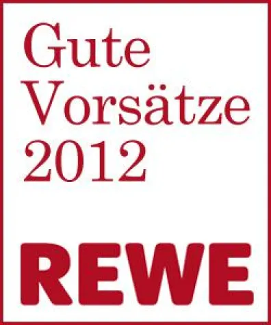 Bild: Umweltbewusster leben: Unsere Zukunft sichern und dabei Geld sparen