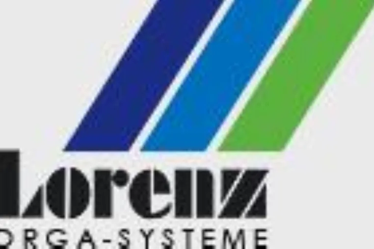 Bild: Neuausschreibung der ekom21: Aktendigitalisierung in Hessen unter Mitwirkung von LORENZ Orga-Systeme