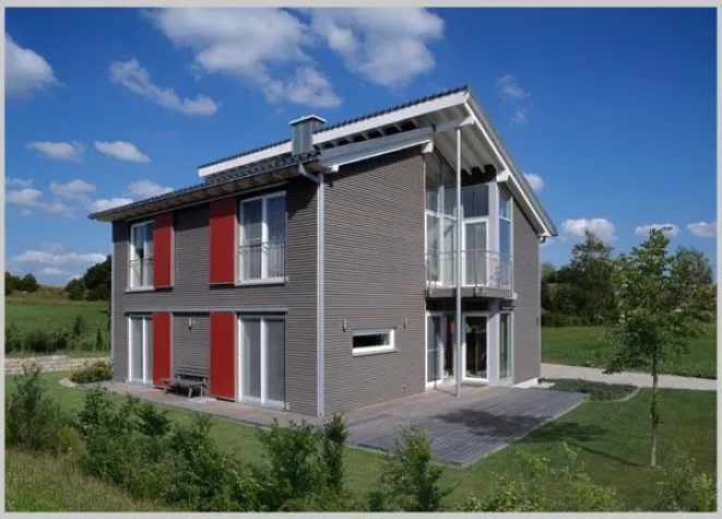 Heizkosten sparen und gesund wohnen Bild: Heizkosten sparen und gesund wohnen