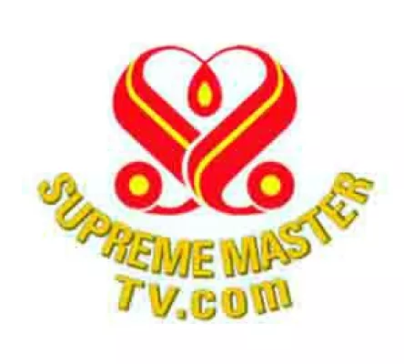 Bild: Neue Transponder auf Astra und Hotbird für Supreme Master Television