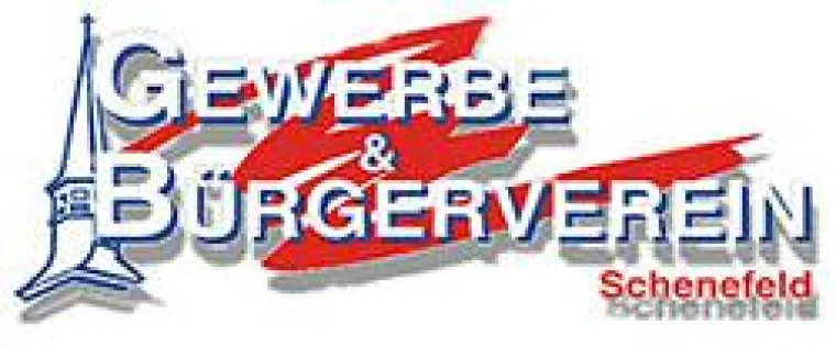 Bild: Presse-Mitteilung Nr. 23 vom 03.08.2016/Veranstaltung 27.8.2016