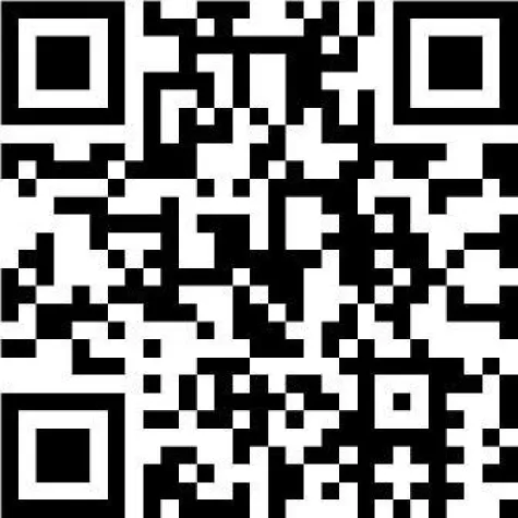 Bild: DSAG in der Schweiz wünscht sich Bewegung bei Preismodellen