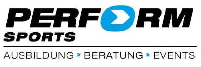 Bild: PERFORM SPORTS GmbH die neue Ausbildungsakademie für außergewöhnliche Fitnessausbildungen
