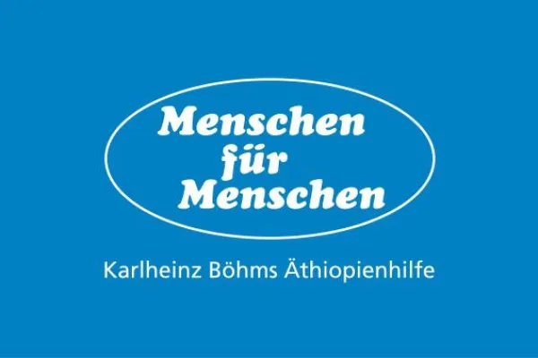 Fake-Meldung:Stiftung Menschen für Menschen nimmt Stellung zu Falschmeldungen in sozialen Medien Bild: Fake-Meldung:Stiftung Menschen für Menschen nimmt Stellung zu Falschmeldungen in sozialen Medien