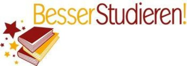 Besser Studieren unterstützt auch im Wintersemester 2009/2010 Bild: Besser Studieren unterstützt auch im Wintersemester 2009/2010