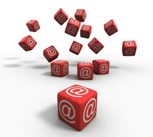 Bild: E-Mail Marketing ist mehr als nur Newsletter versenden