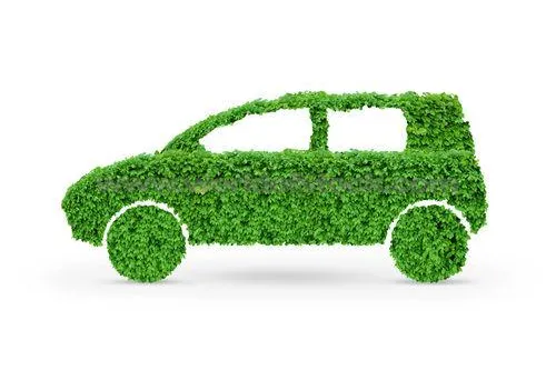 Verbrauchsminderung durch ECO Tuning Bild: Verbrauchsminderung durch ECO Tuning