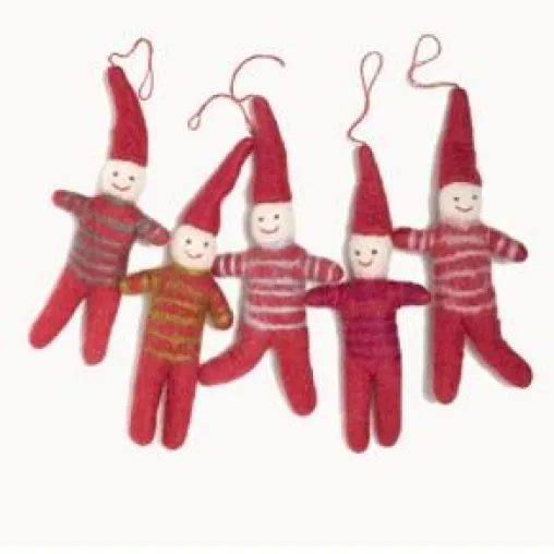 Onlineshop NiceStuff.at startet im neuen Design in die Weihnachtszeit Bild: Onlineshop NiceStuff.at startet im neuen Design in die Weihnachtszeit