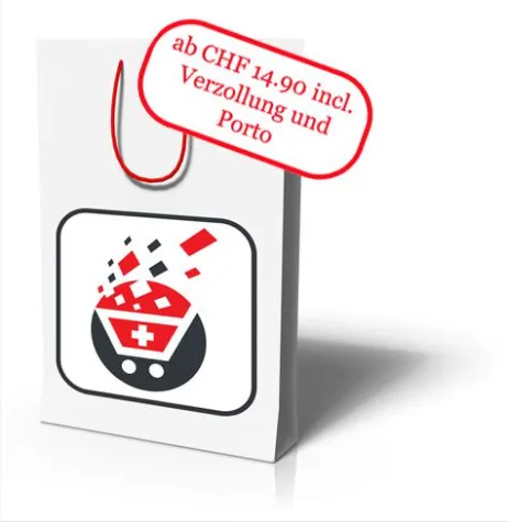 Bild: Grenzenlos: MeinEinkauf.ch jetzt auch für Online-Händler aktiv