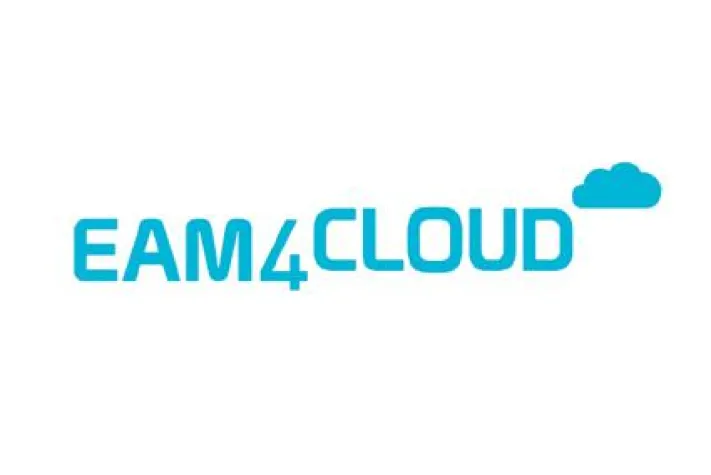 Bild: all4cloud bietet Instandhaltungslösung für SAP Business ByDesign