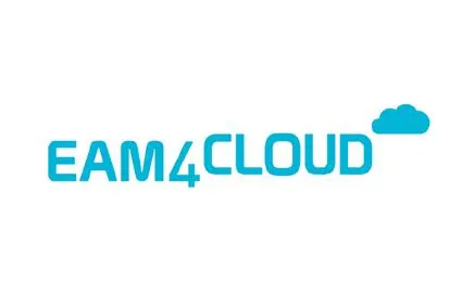 Bild: all4cloud bietet Instandhaltungslösung für SAP Business ByDesign