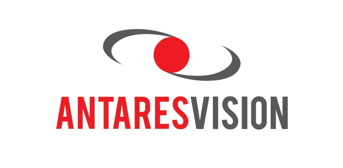 Antares Vision