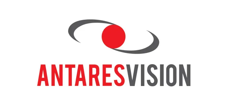 ANTARES VISION PRÄSENTIERT „TRACKMYWAY“ DIE NEUE PLATTFORM FÜR RÜCKVERFOLGBARKEIT 4.0 Bild: ANTARES VISION PRÄSENTIERT „TRACKMYWAY“ DIE NEUE PLATTFORM FÜR RÜCKVERFOLGBARKEIT 4.0