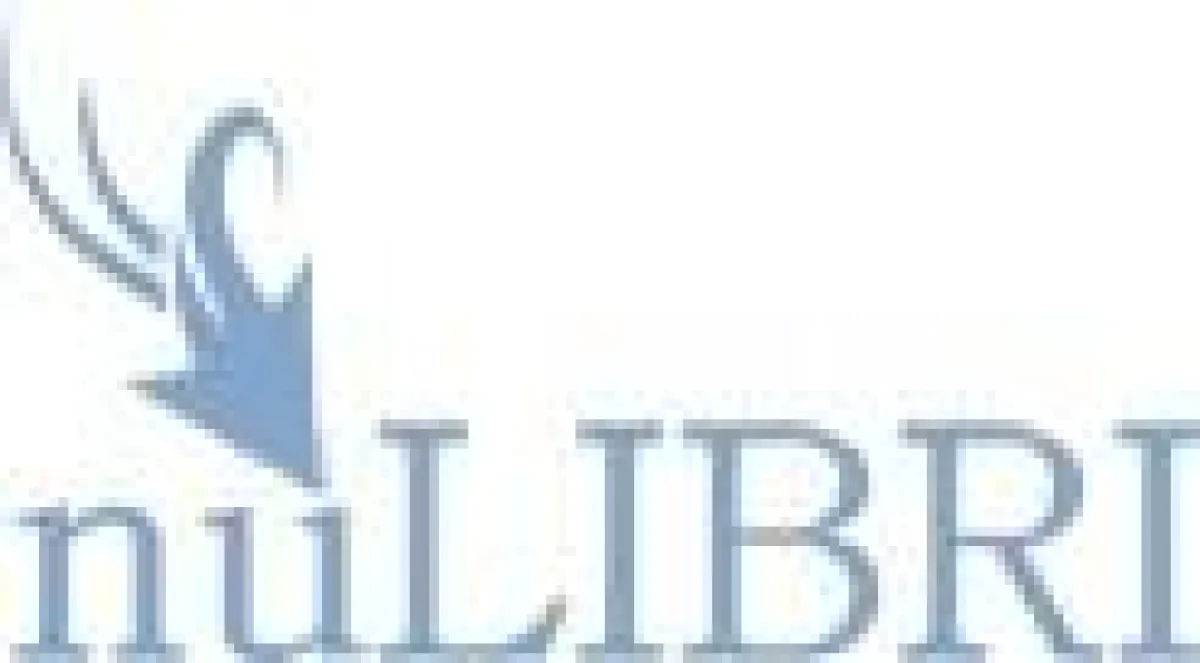 nuLIBRI - die Literatur-Community