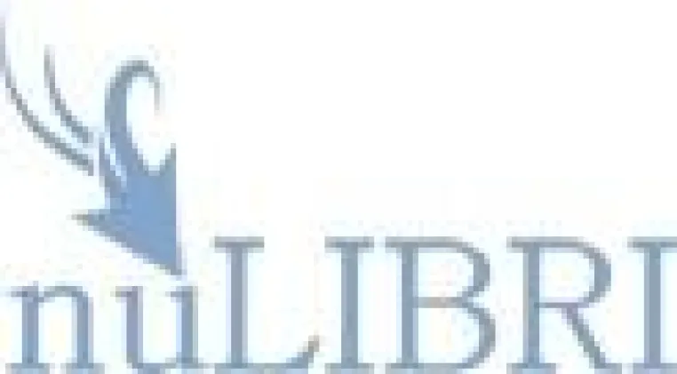 Aktuelle Themendiskussion bei nuLIBRI – vier neue Projekte Bild: Aktuelle Themendiskussion bei nuLIBRI – vier neue Projekte