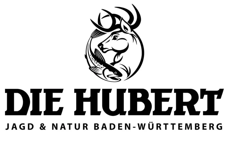DIE HUBERT 2027: Neustart in Metzingen Bild: DIE HUBERT 2027: Neustart in Metzingen