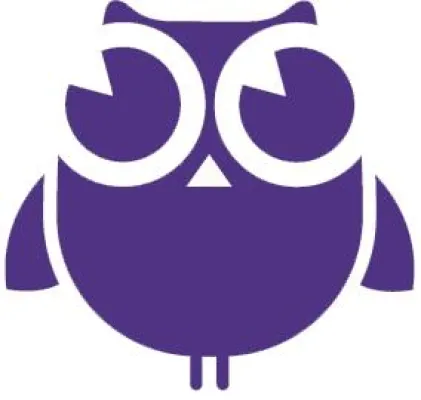 Jobsuma.de ist online - Die erste Jobsuchmaschine für Studenten und Absolventen geht an den Start Bild: Jobsuma.de ist online - Die erste Jobsuchmaschine für Studenten und Absolventen geht an den Start