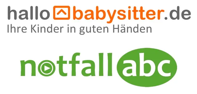 Bild: Erste Hilfe am Kind per Video-Kursus